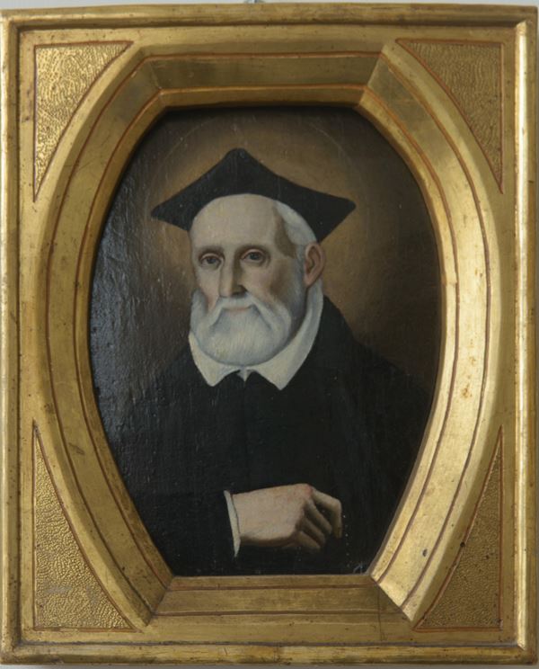 San Filippo Neri