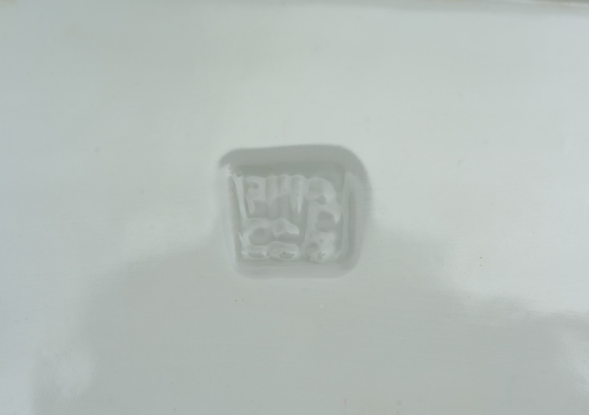 Piatto