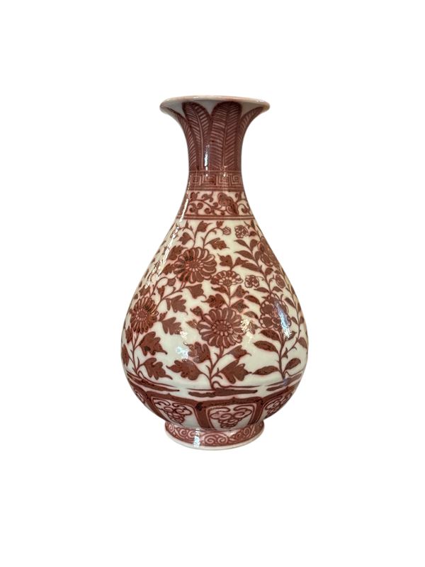 Vaso 