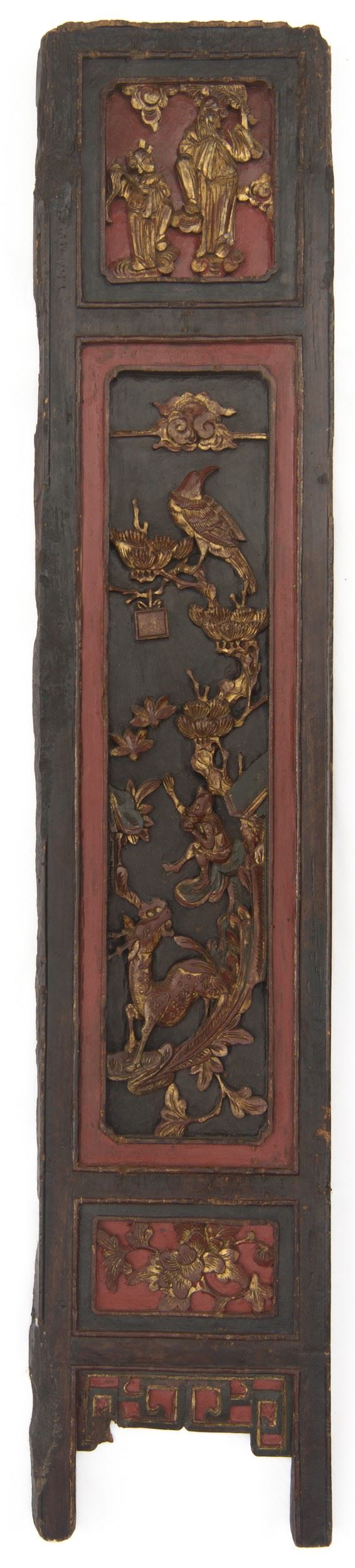 Pannello decorativo
