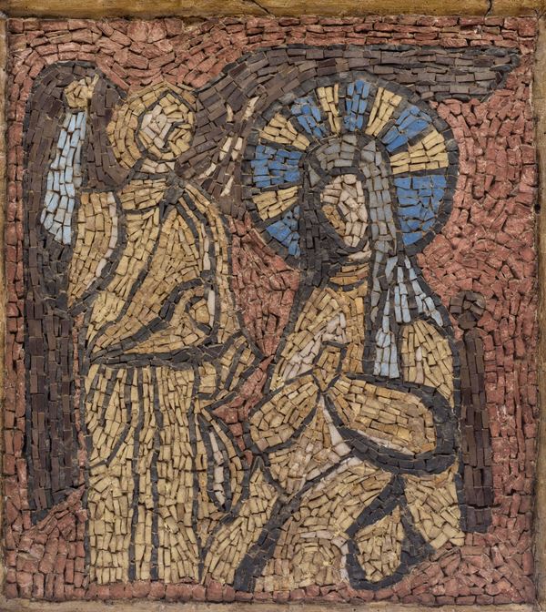 Mosaico