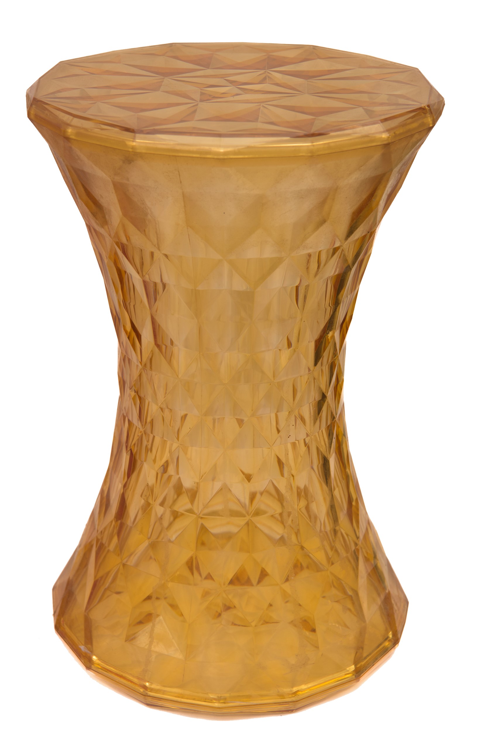 Marcel Wanders - Tre Sgabelli Mod. "stone"