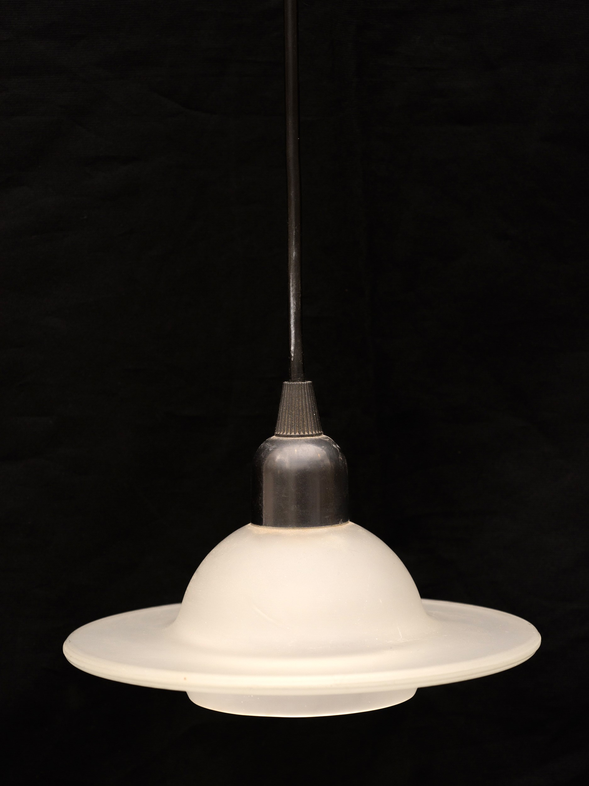 Lampadario a sospensione