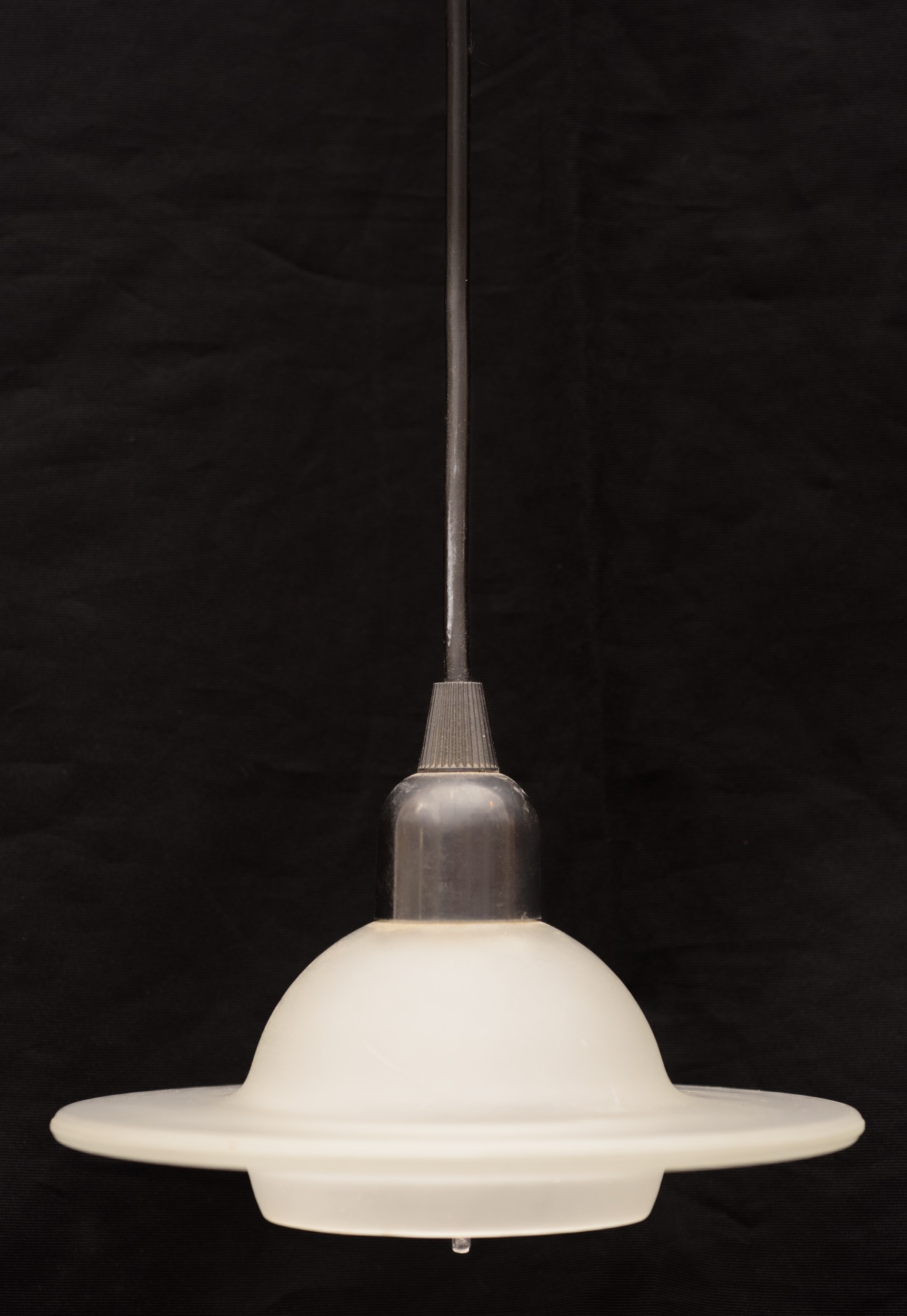 Lampadario a sospensione