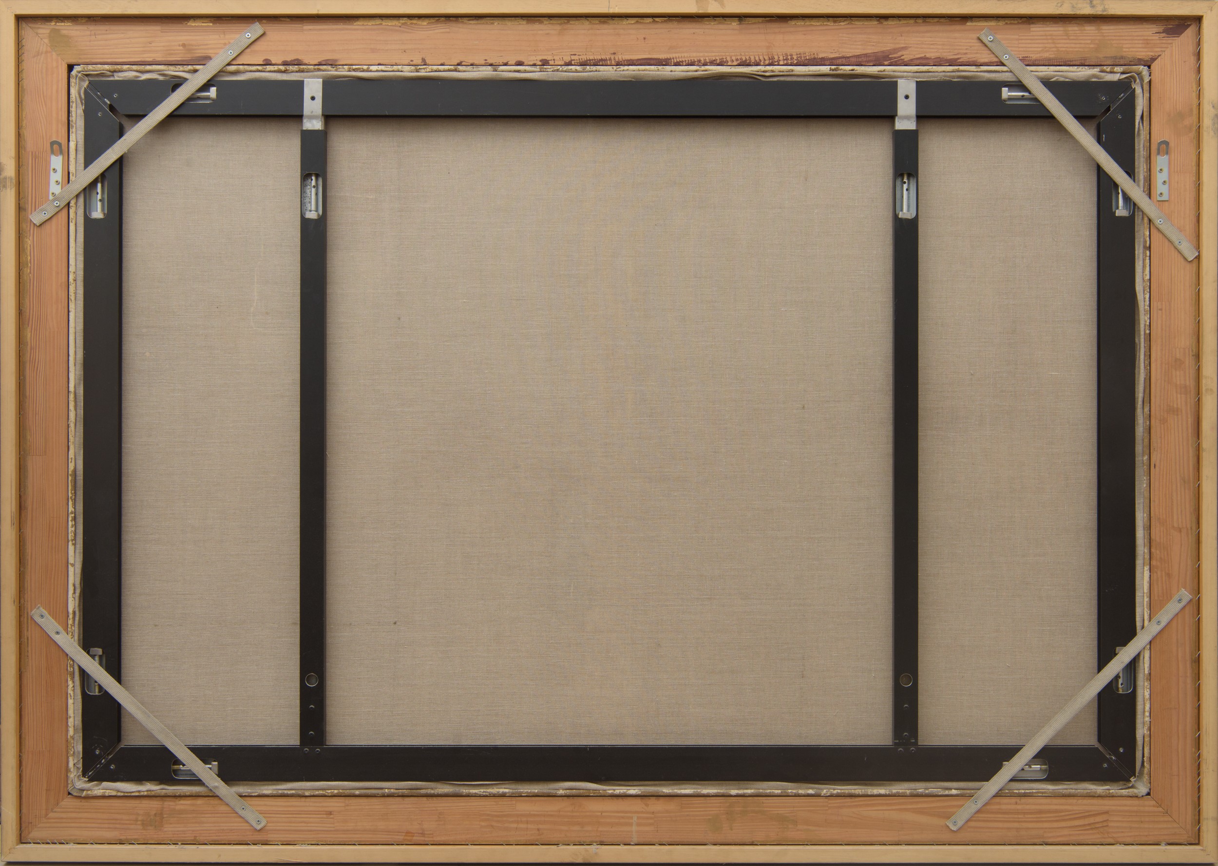 Grande scena di Corte