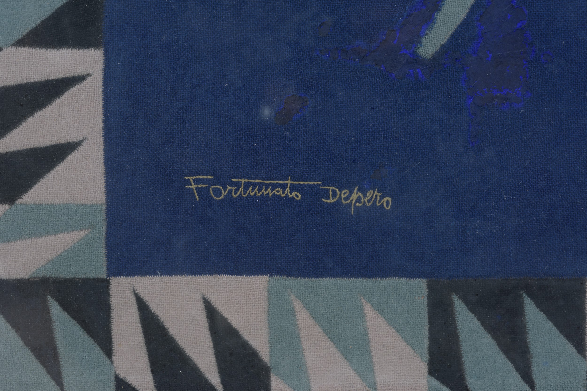 Serpente (Pitonessa)