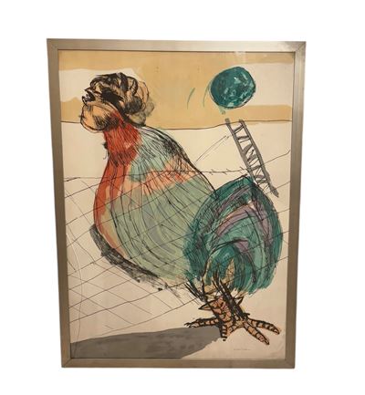 Gallo