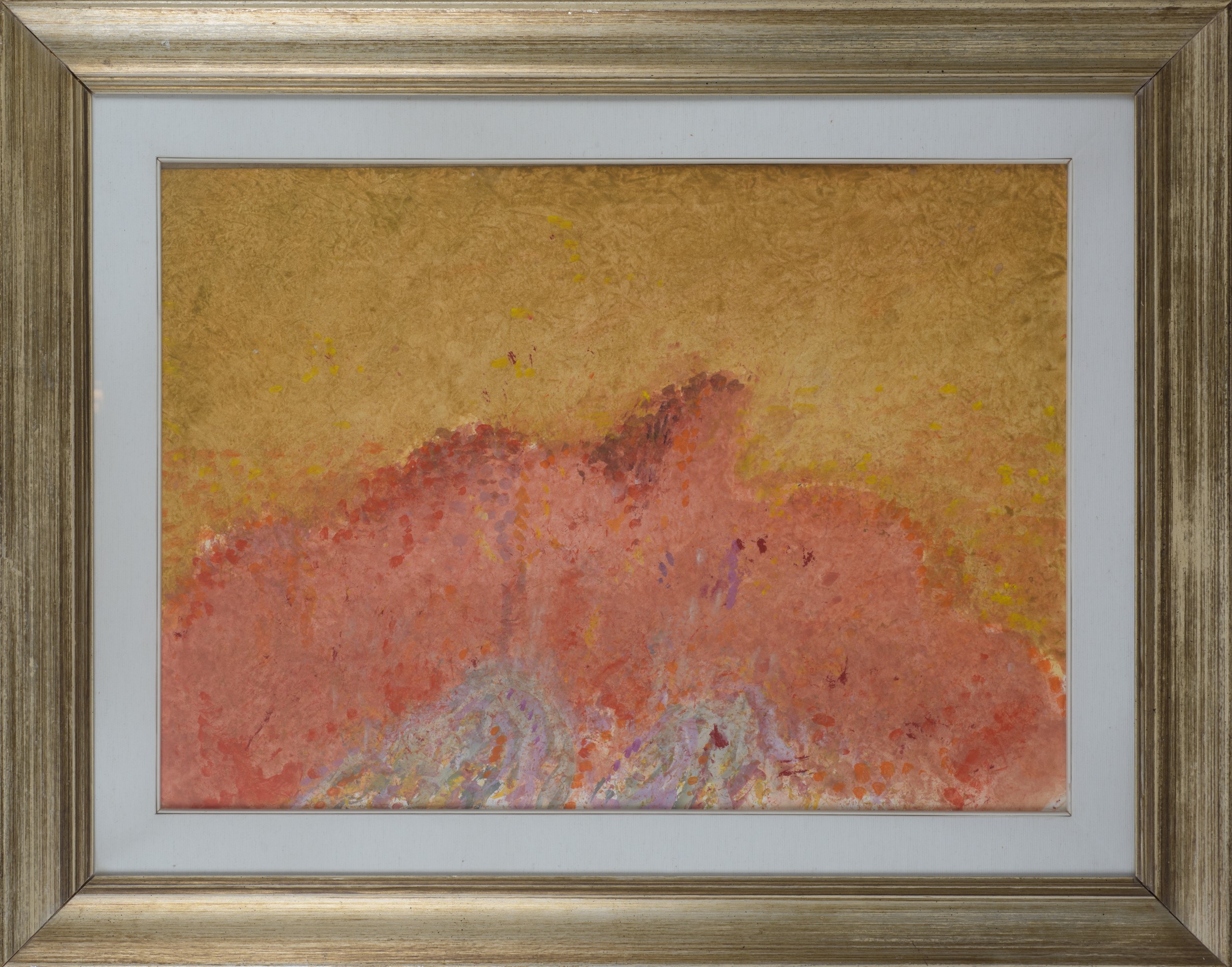 Censimento appenninico