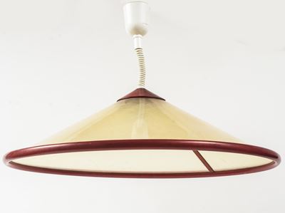 Lampadario