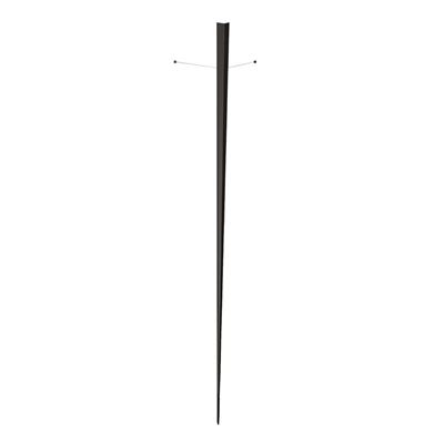 Applique Mod. "torchère"
