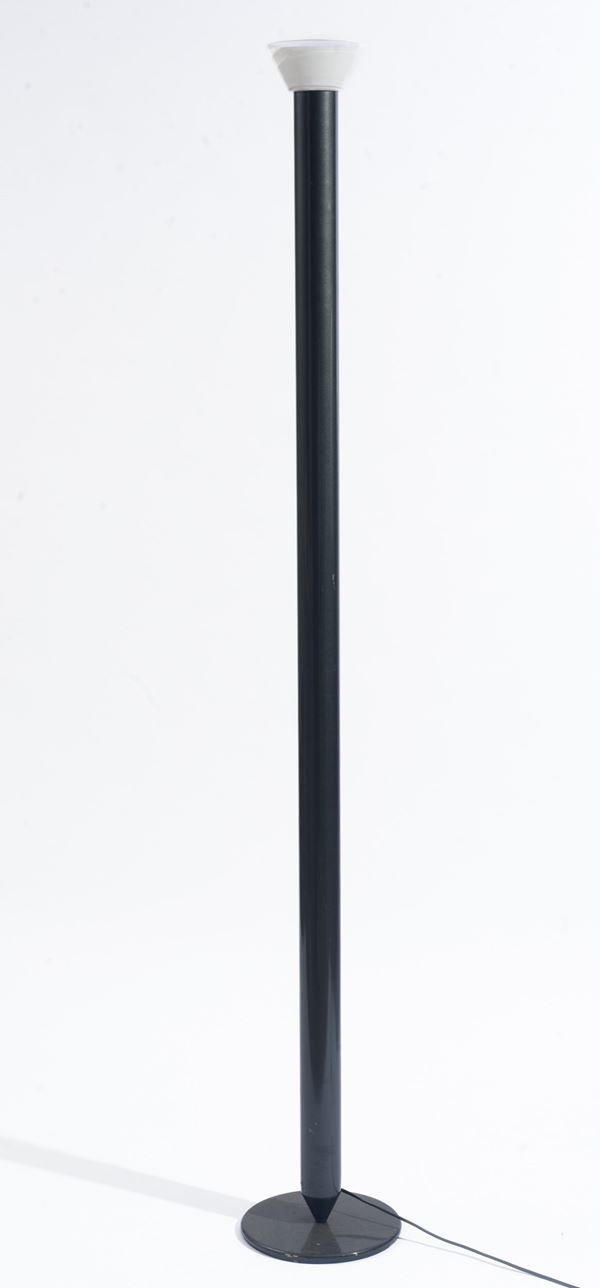 Italian Design - Floor Lamp