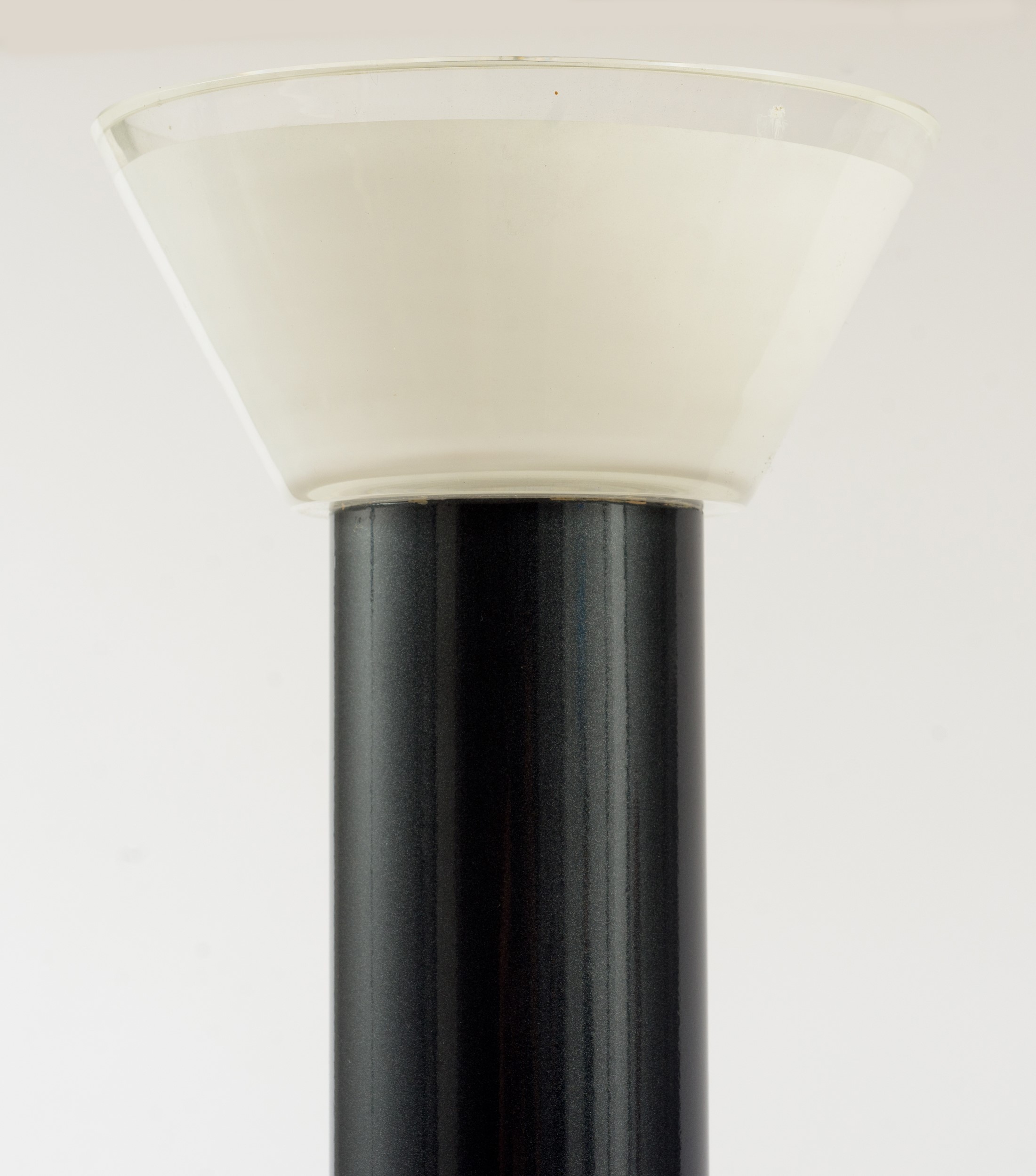 Design Italiano - Piantana