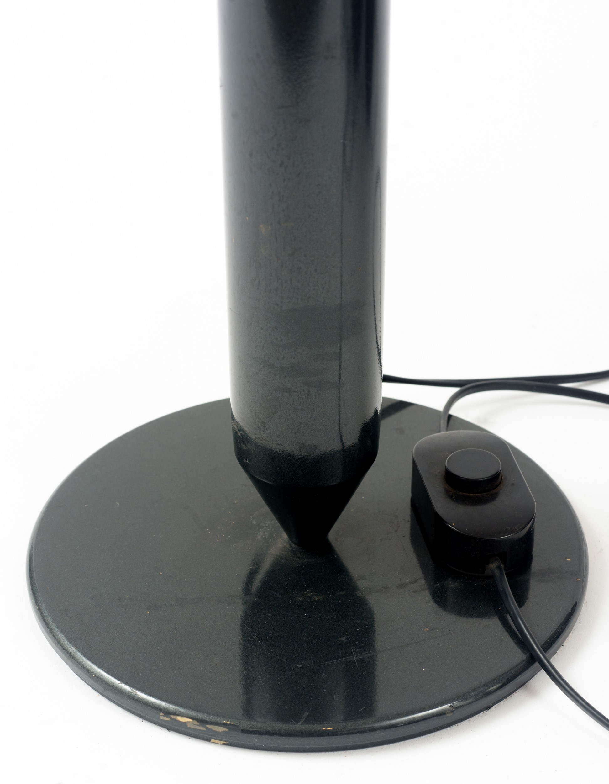Design Italiano - Piantana