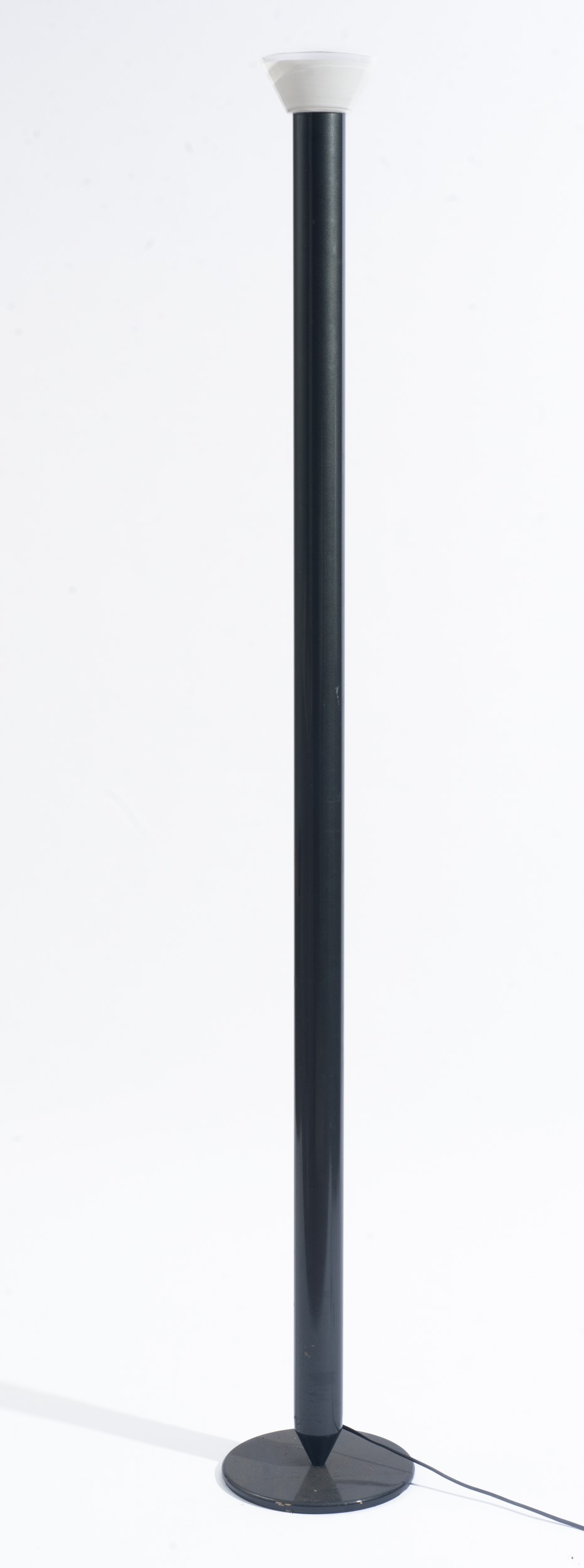 Design Italiano - Piantana