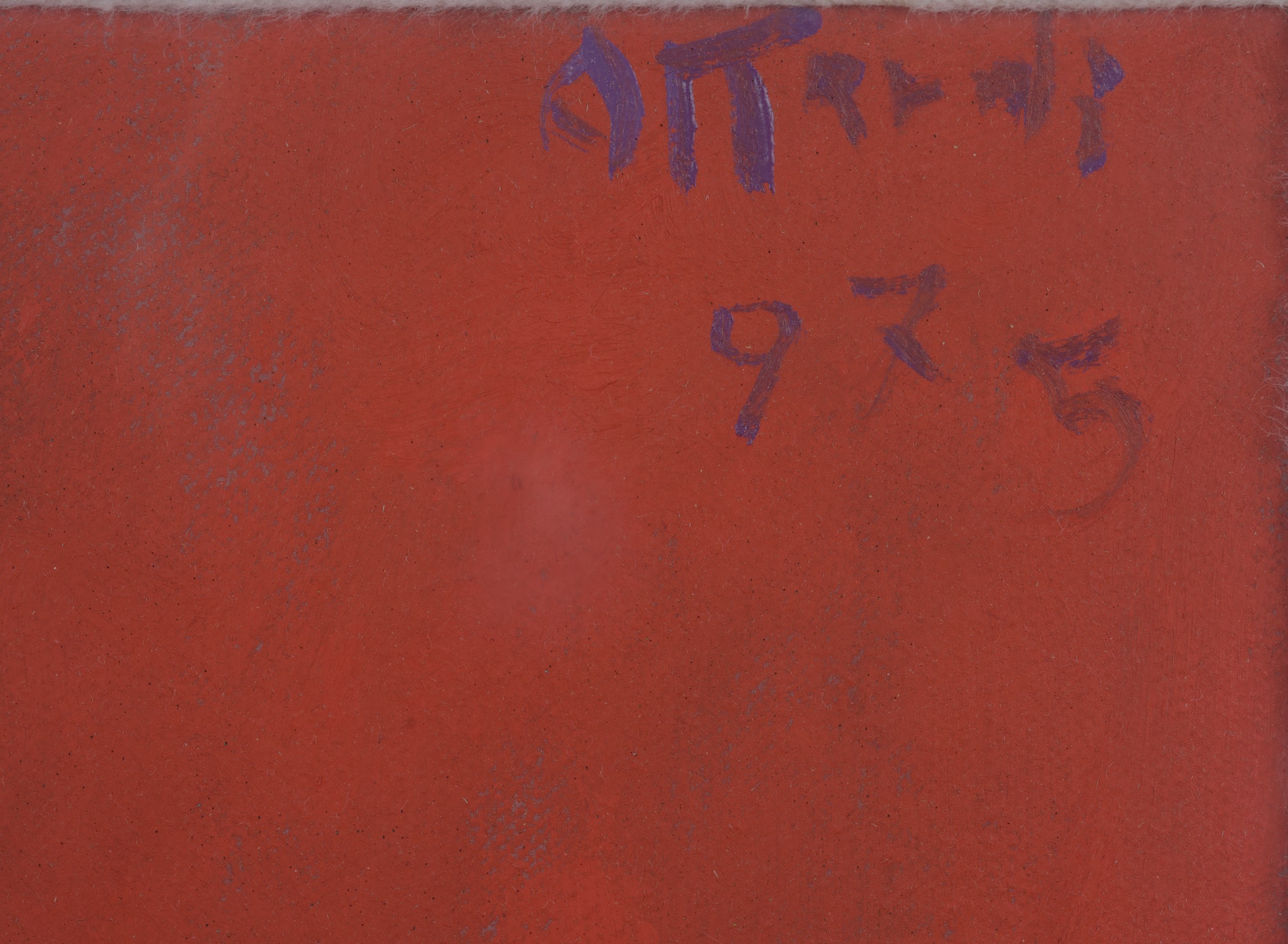 Nudo femminile di schiena