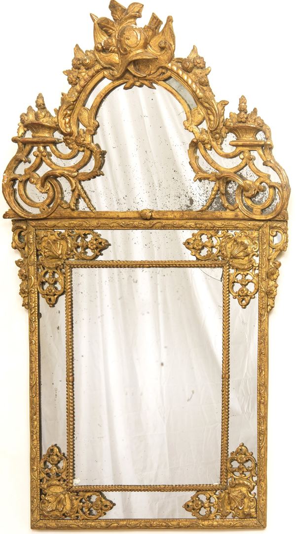 Mirror 