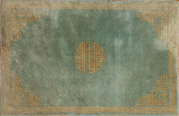 Tappeto 