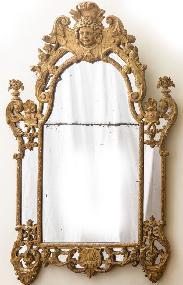 Mirror