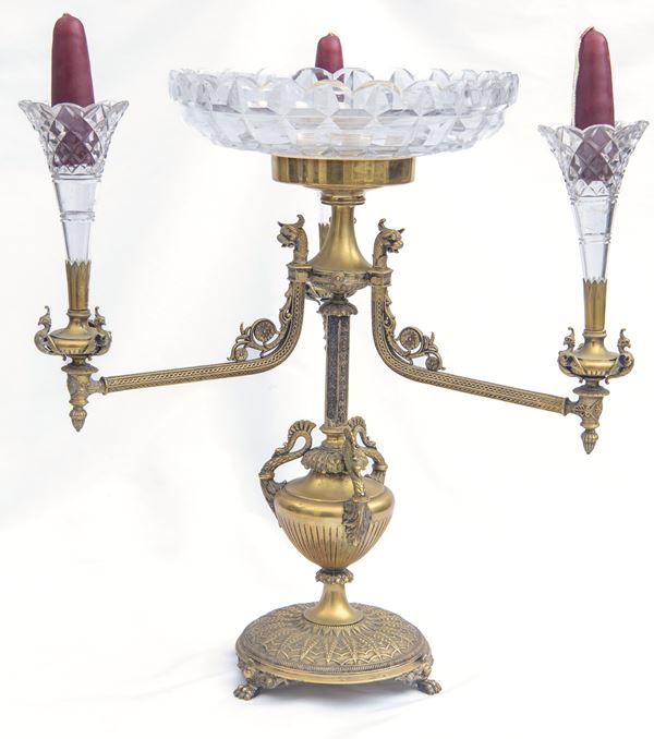 Centerpiece