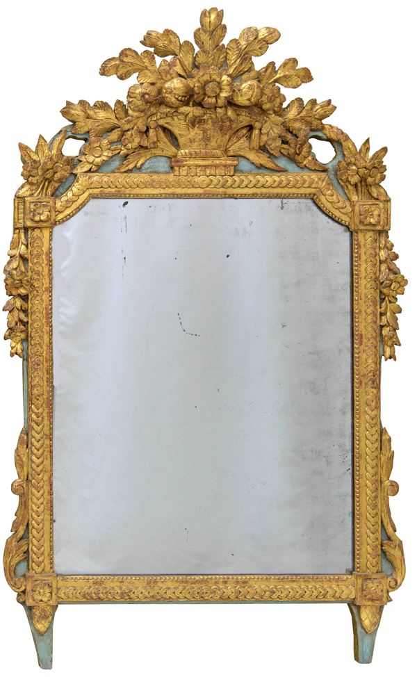 Mirror