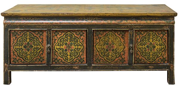 Small sideboard