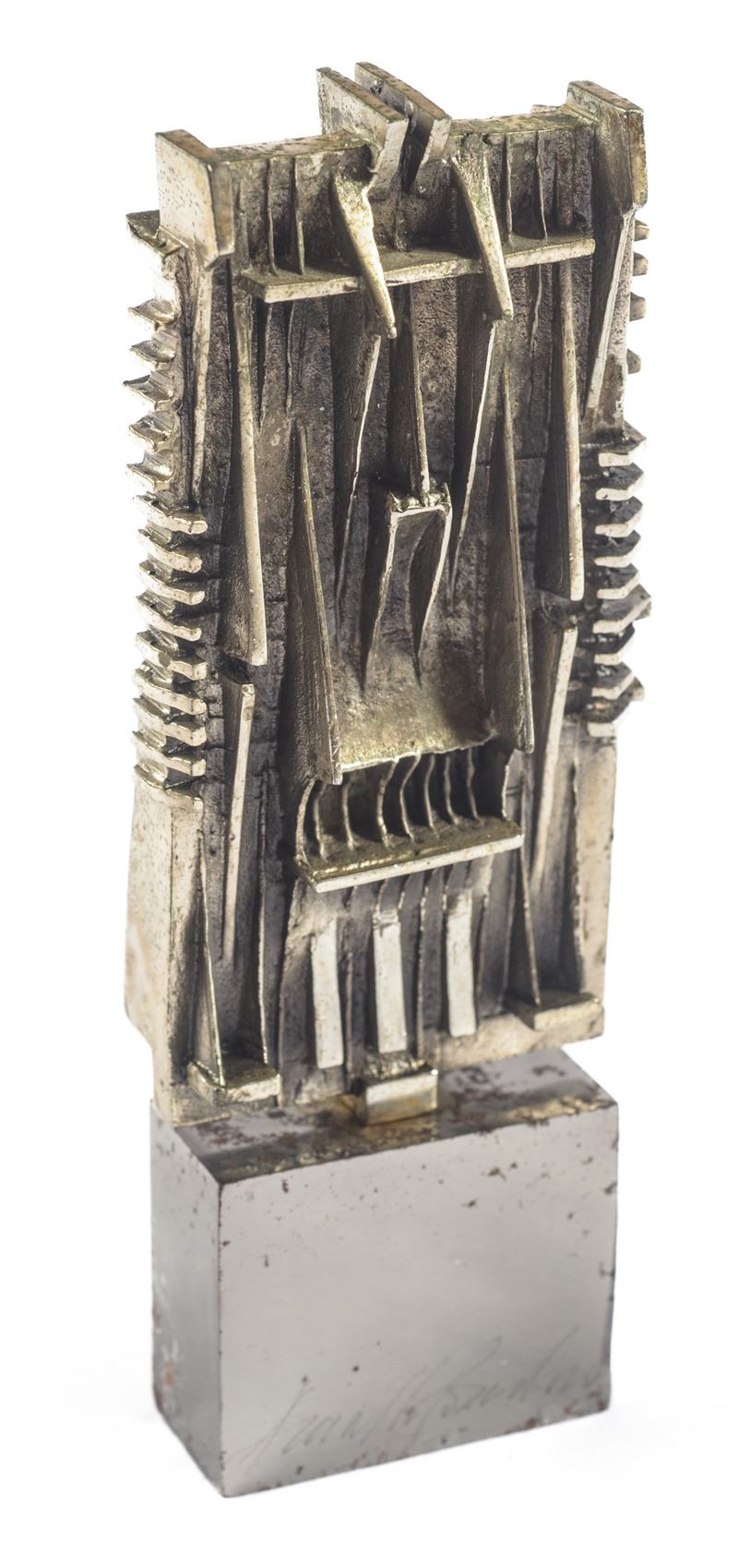 Stele
