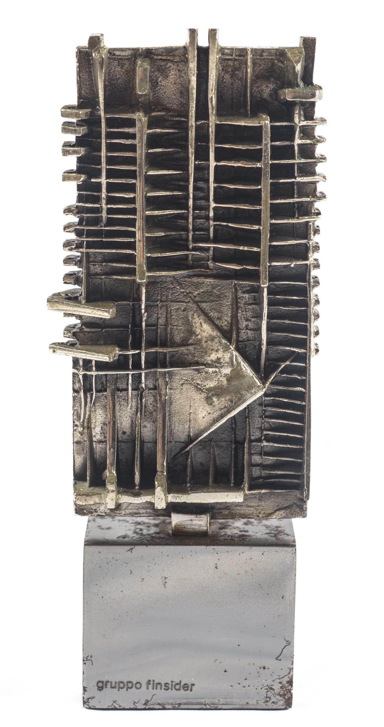Stele