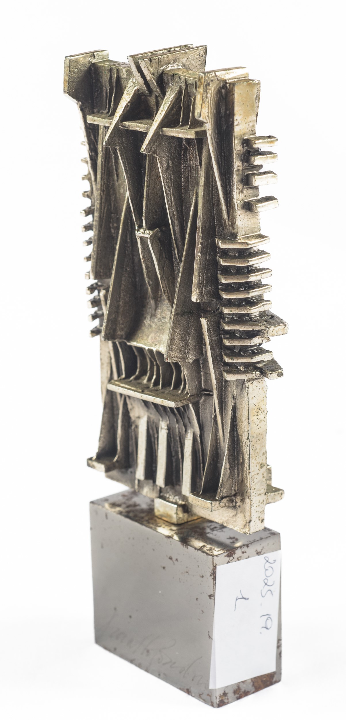 Stele
