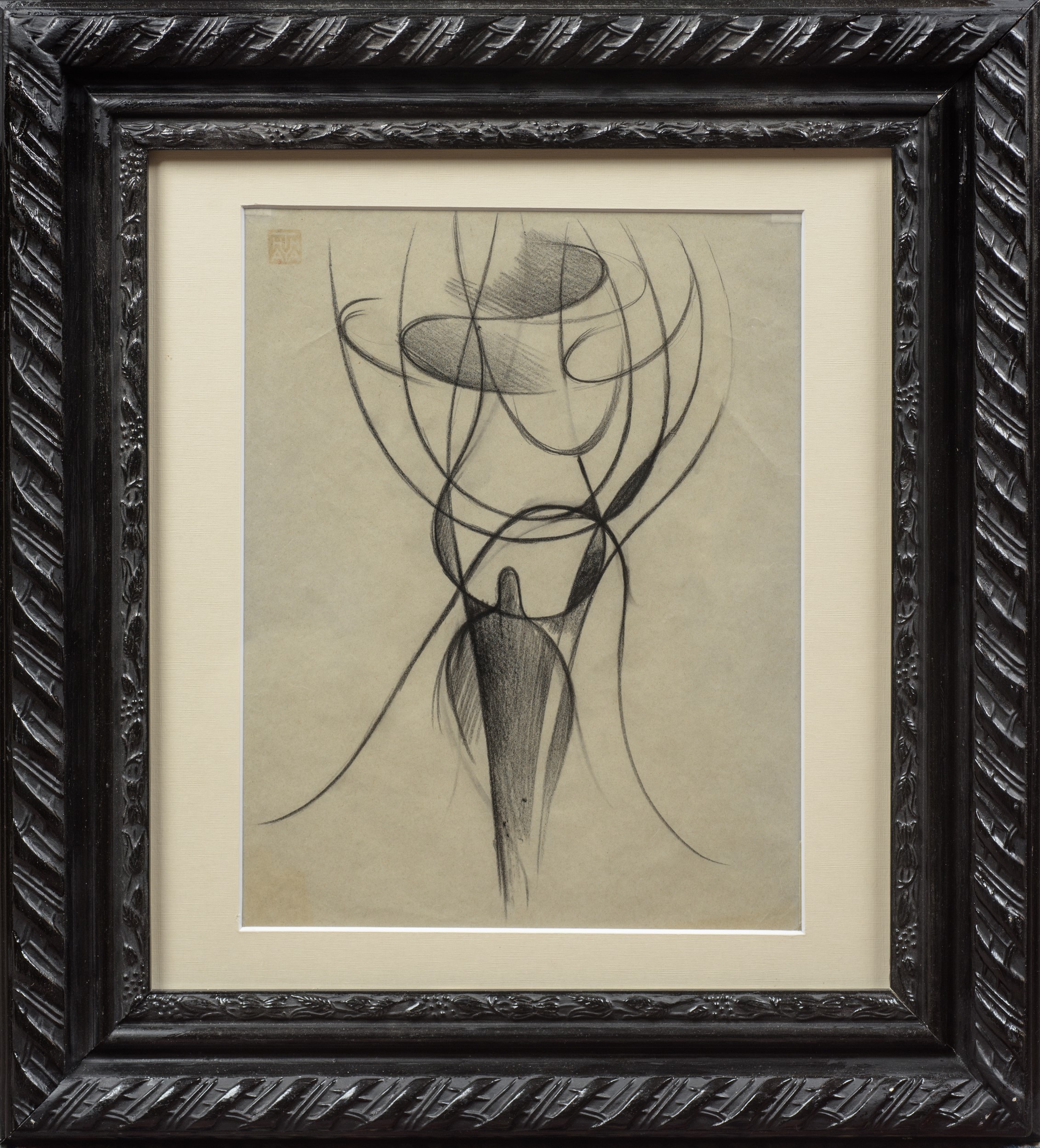 Direttore d'orchestra