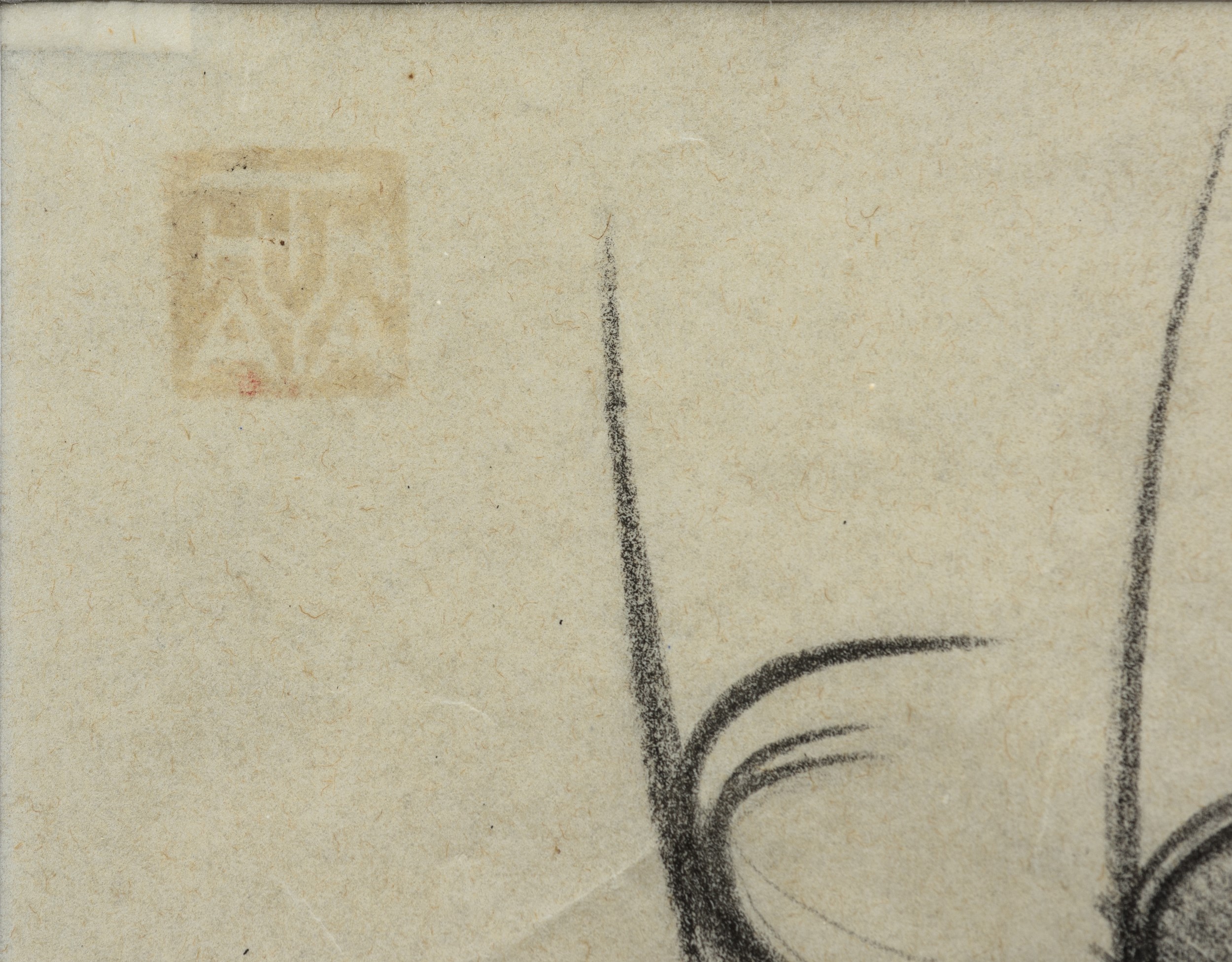 Direttore d'orchestra