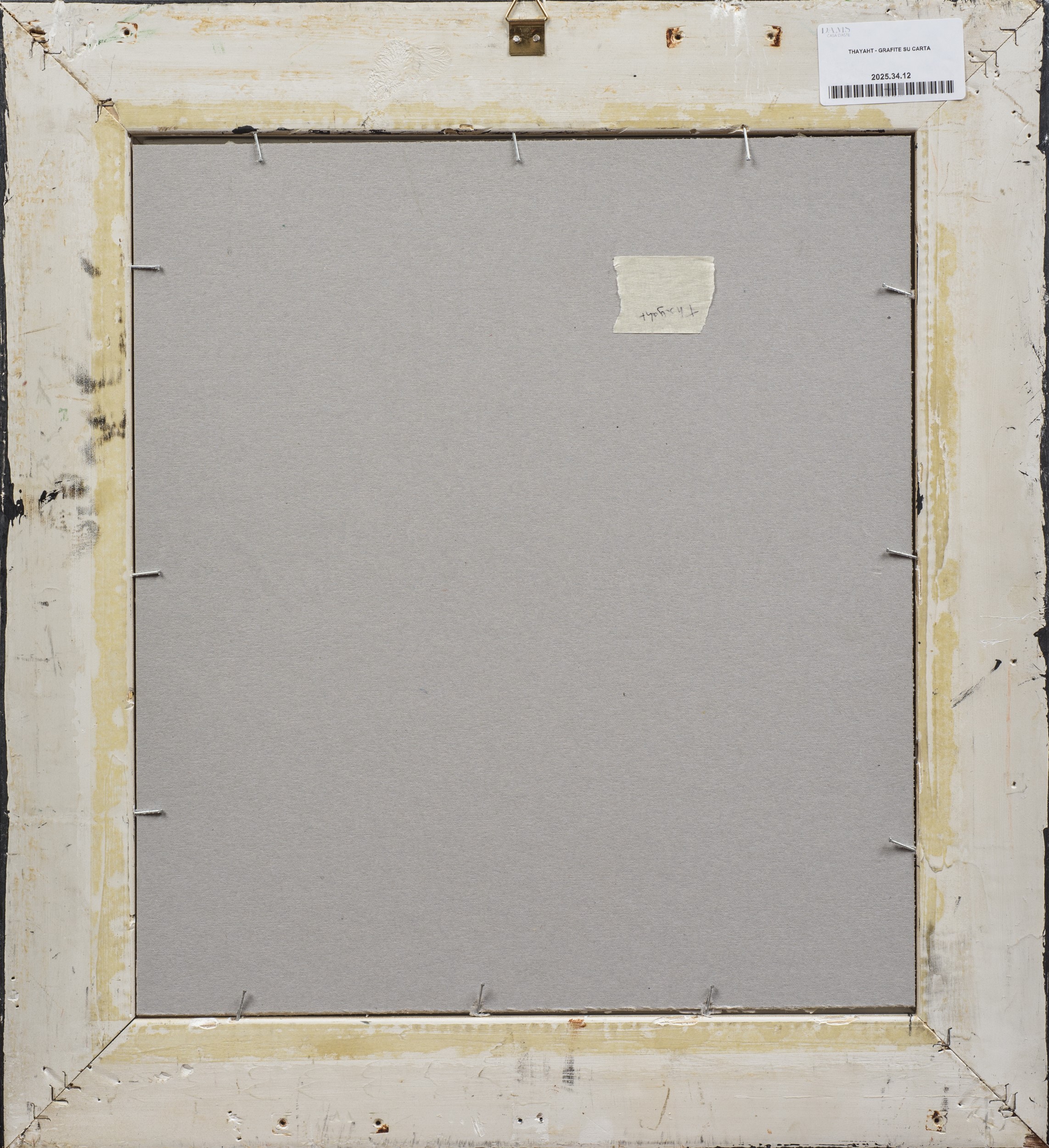 Direttore d'orchestra