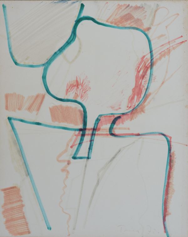 Zlatko Prica - Composition