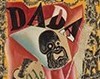 Dada - Oscar Wilde
