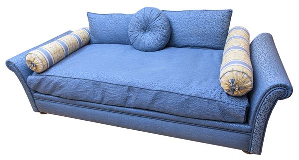 Divano letto