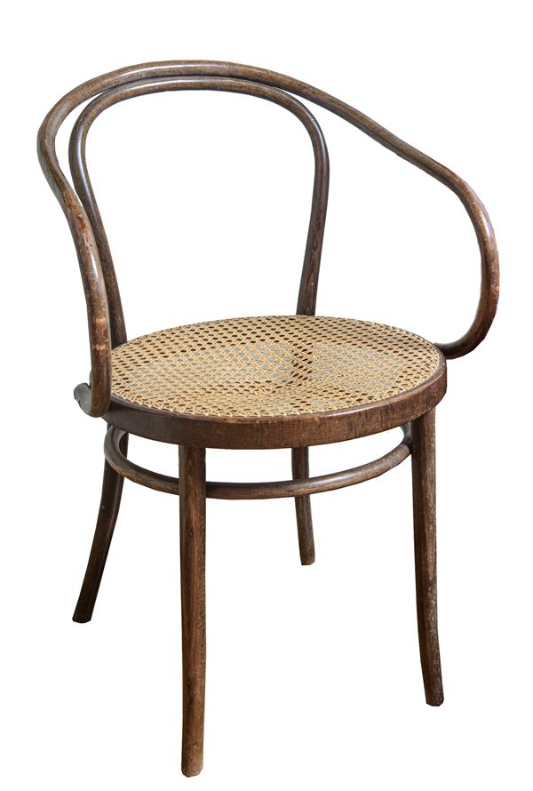 Poltroncina