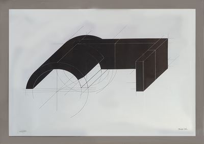 Architettura