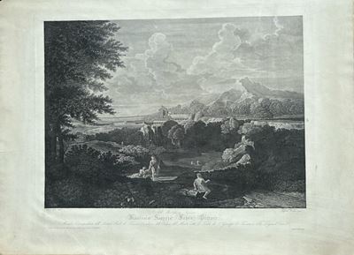 Paesaggio