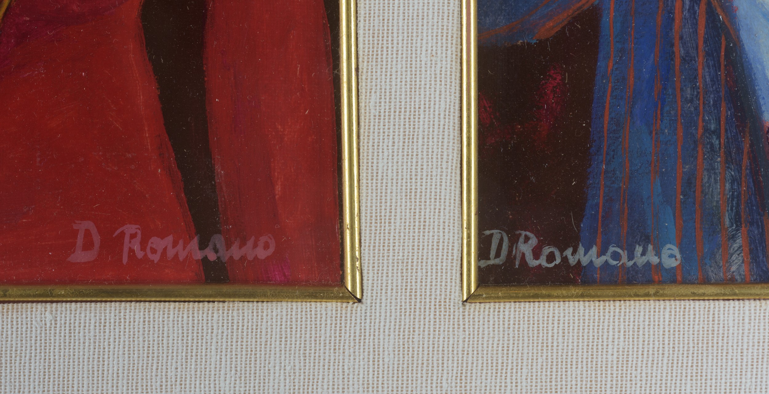 Ti terrò dentro nel mio cuore - Ti penso sempre