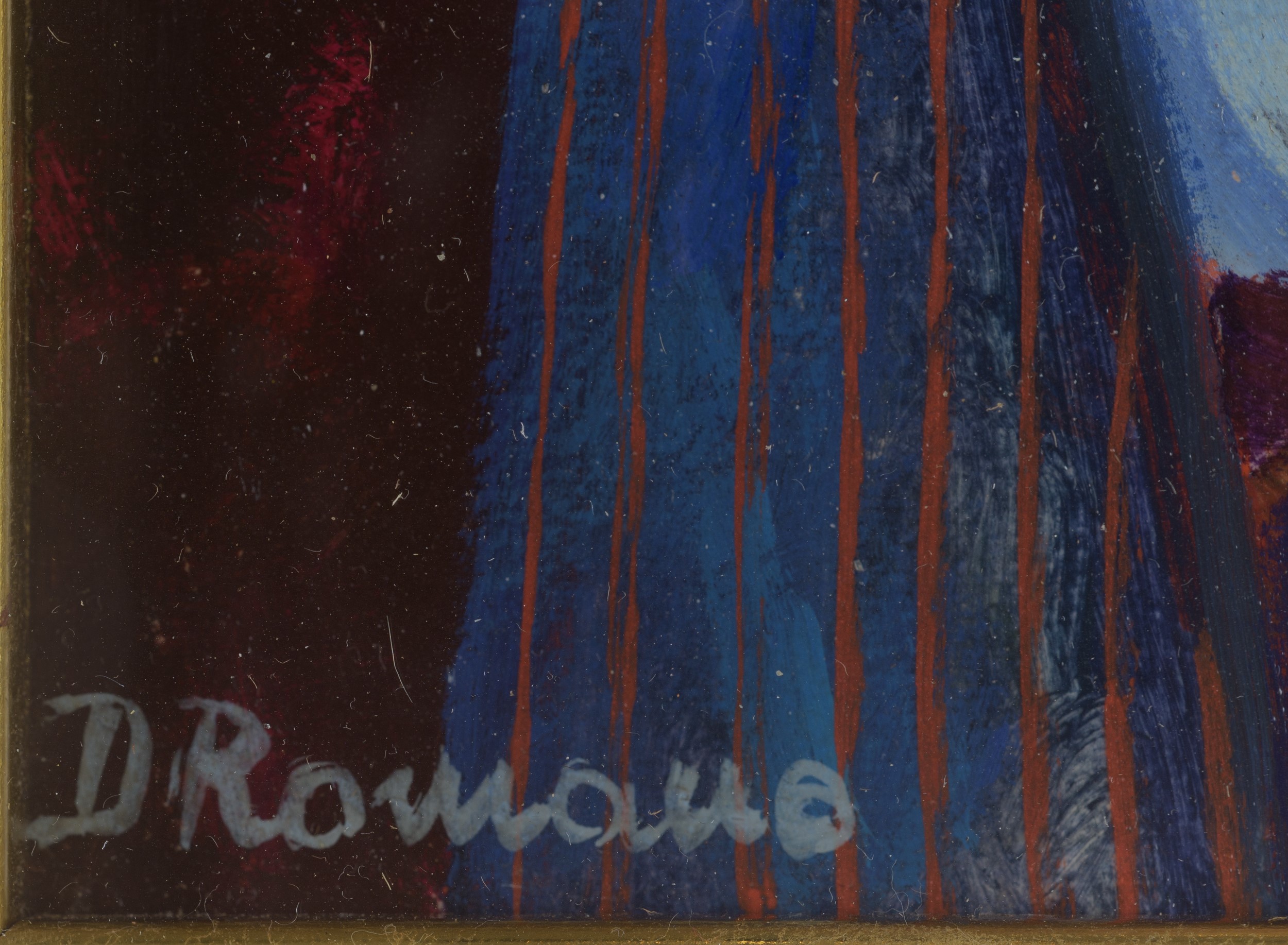 Ti terrò dentro nel mio cuore - Ti penso sempre