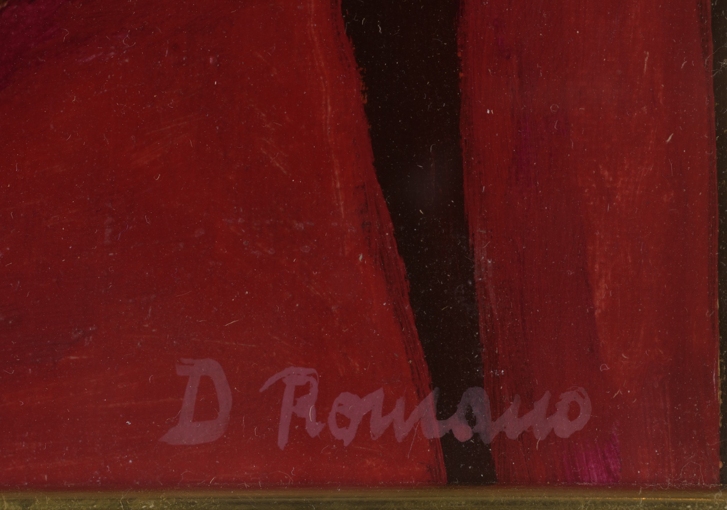 Ti terrò dentro nel mio cuore - Ti penso sempre