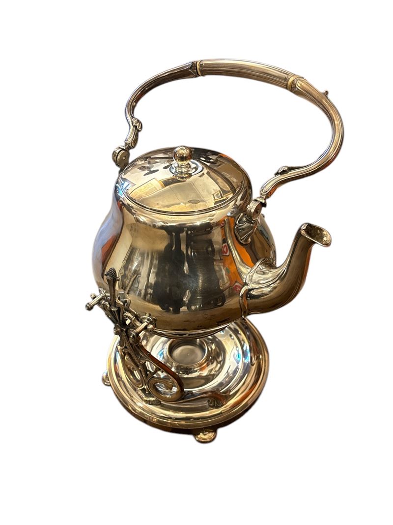 Samovar