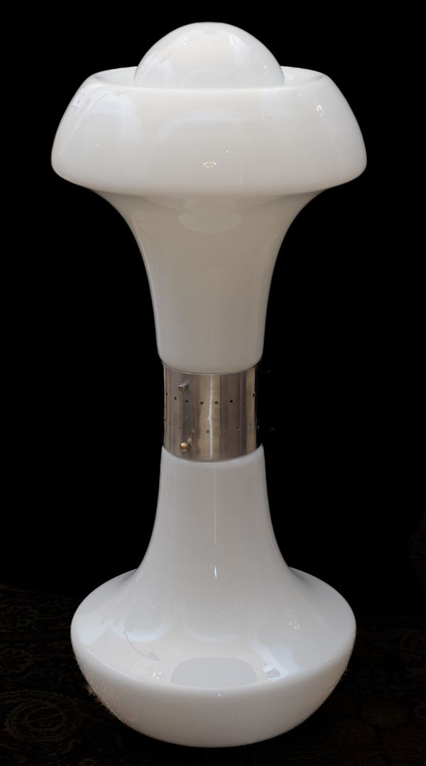 Carlo Nason - Floor lamp