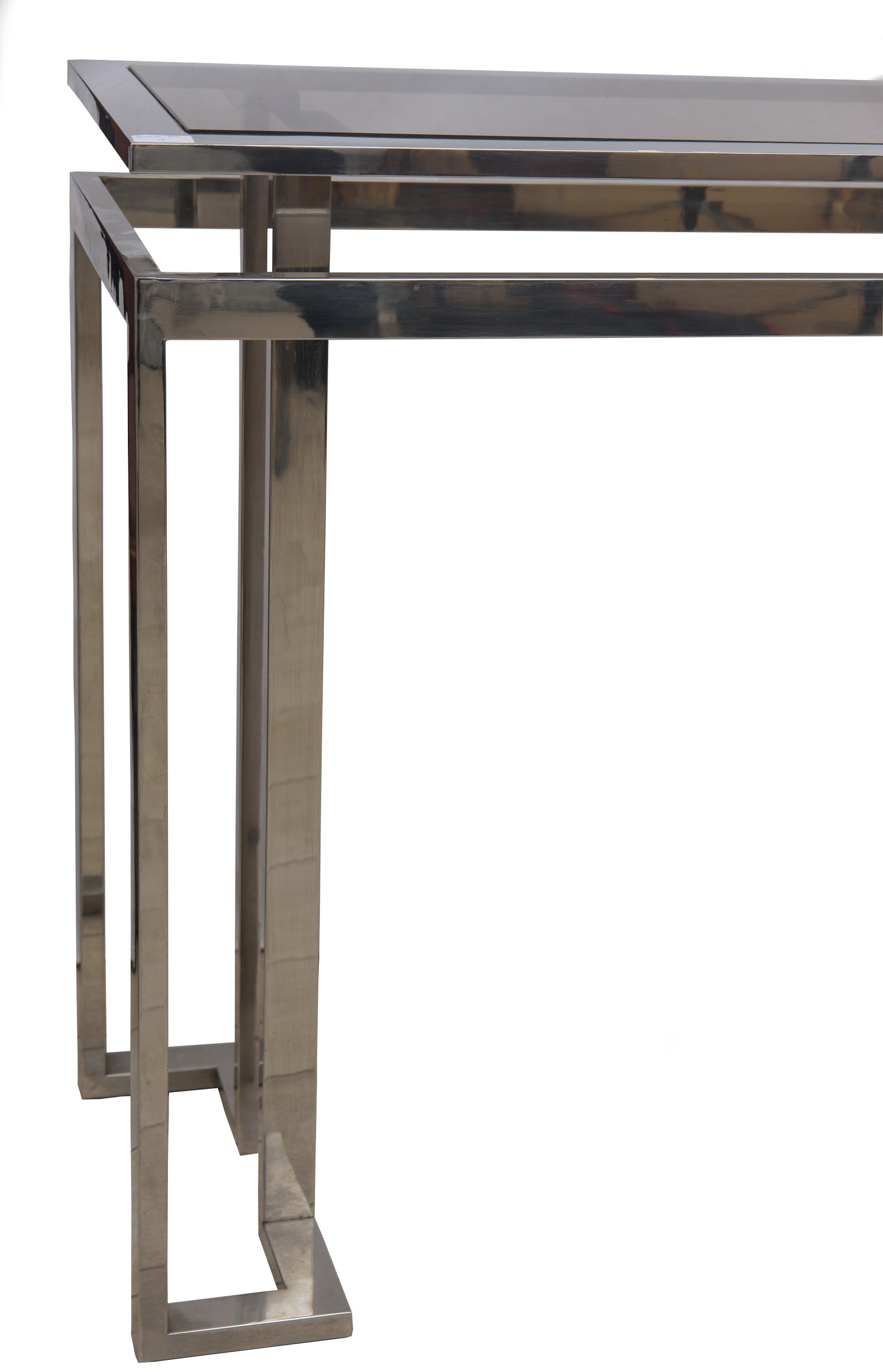 Design italiano - Consolle