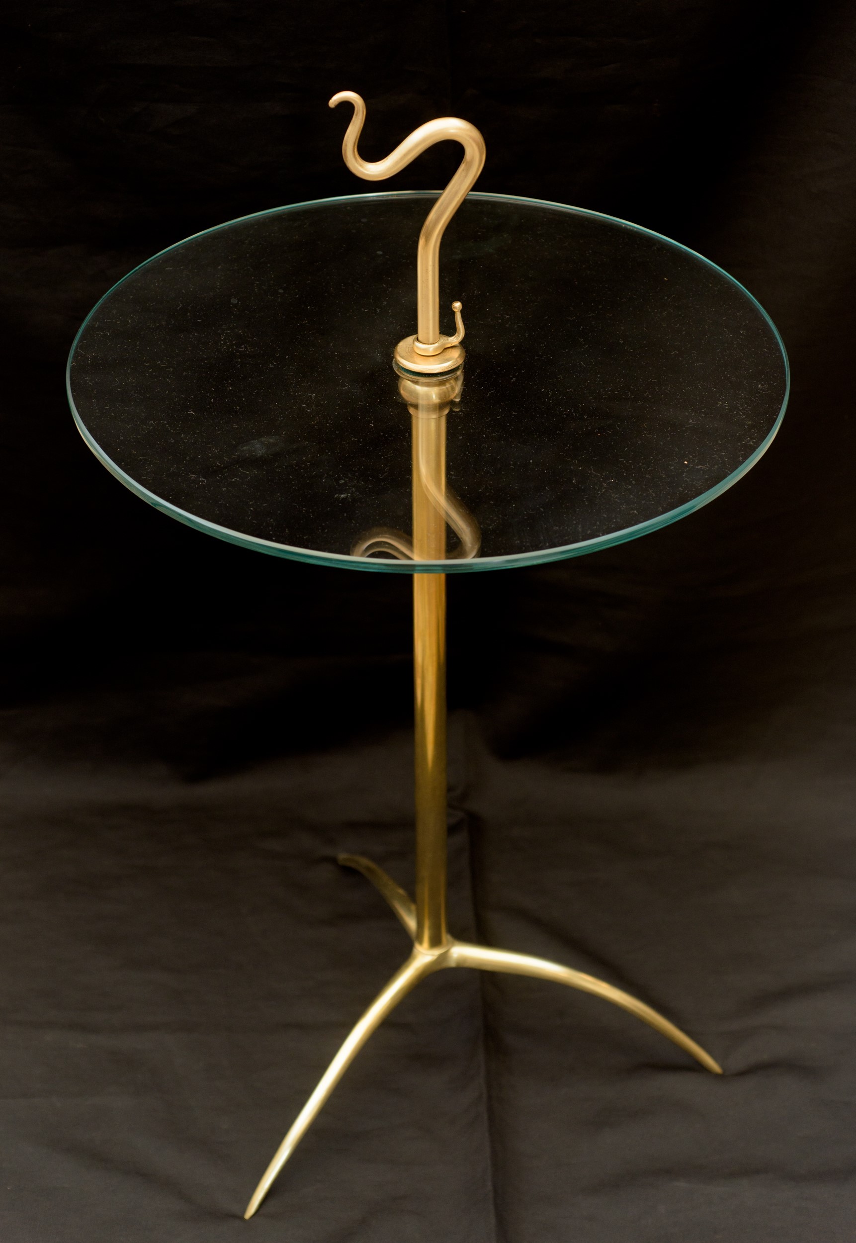Tavolino Occasionale
