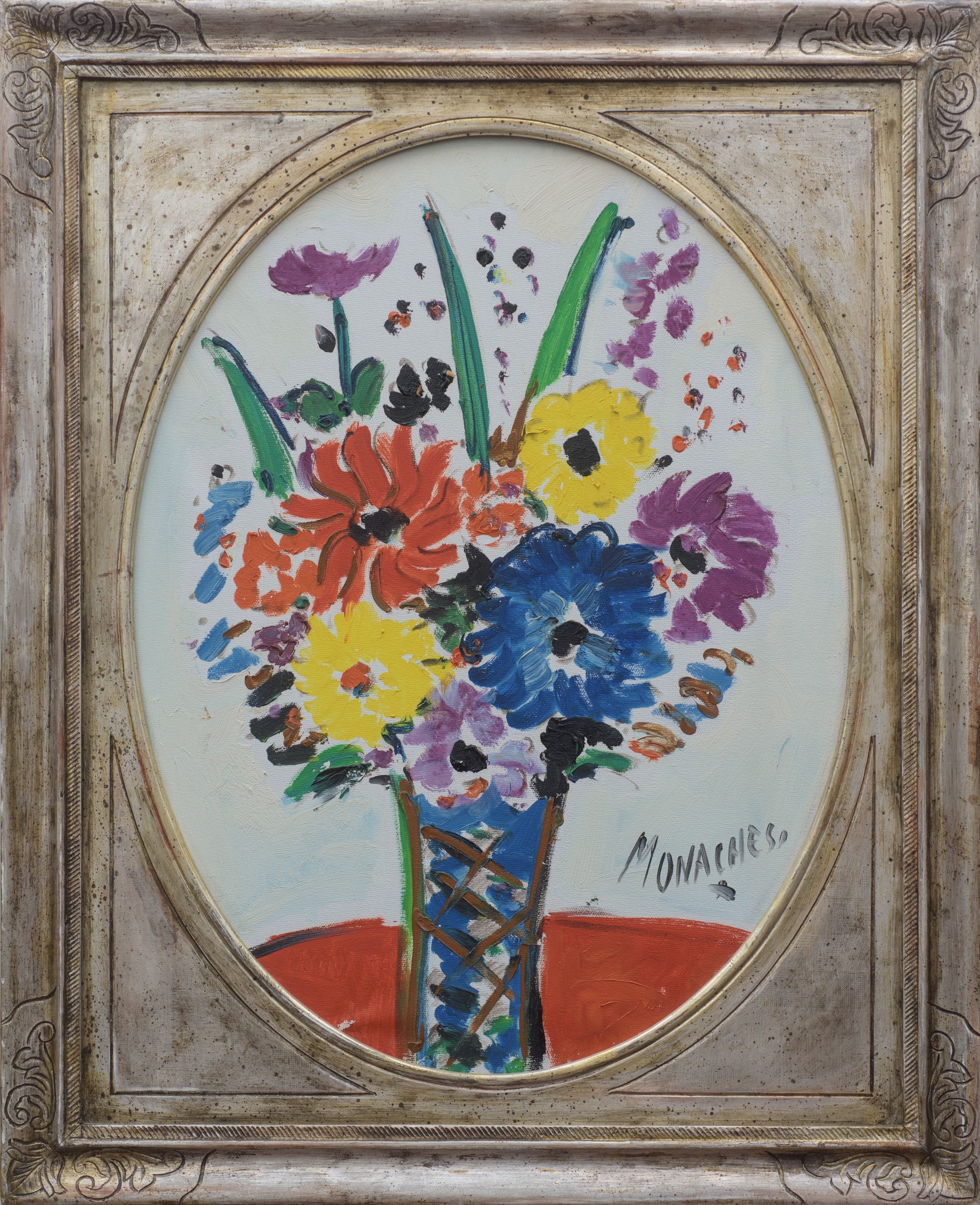 Fiori