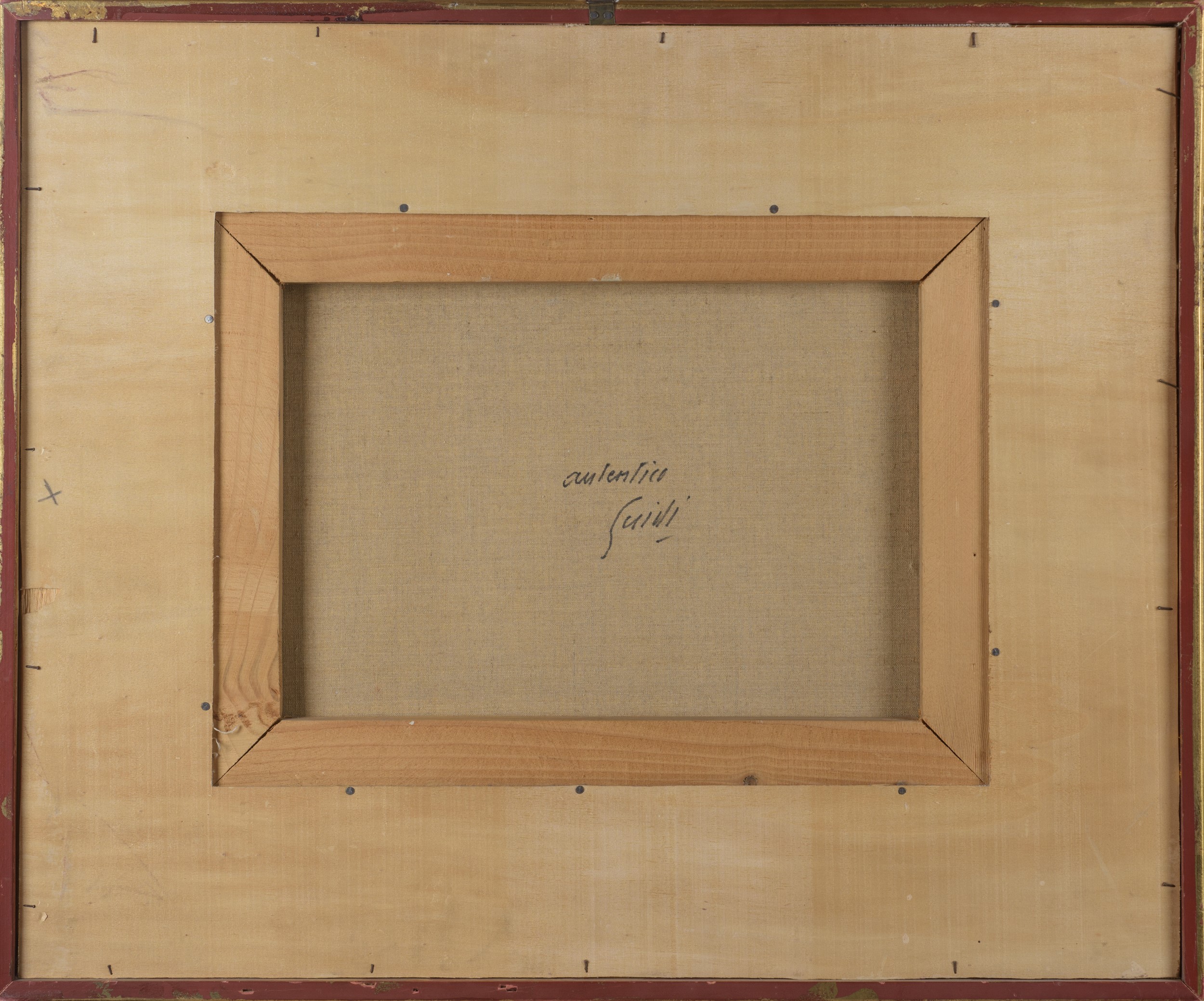 Venezia Bacino di San Marco