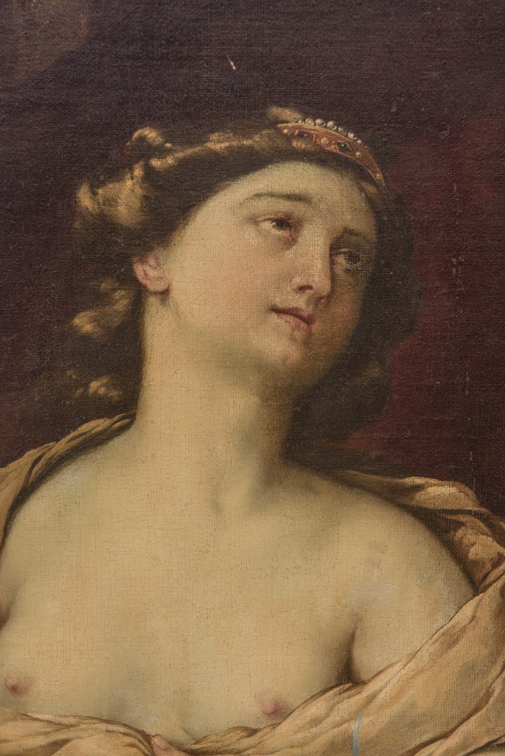 Lucrezia romana