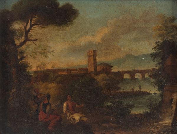 Paesaggio
