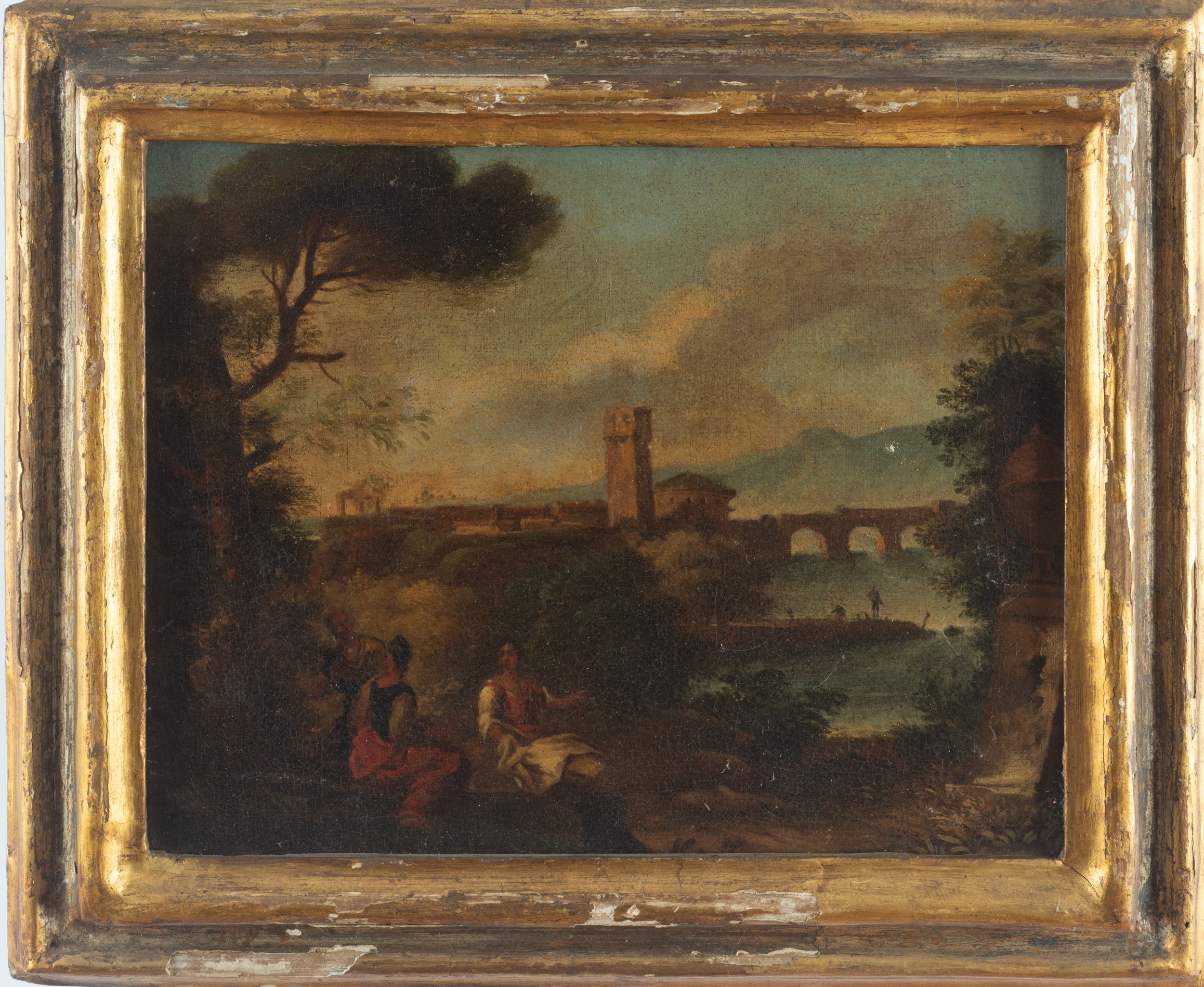 Paesaggio