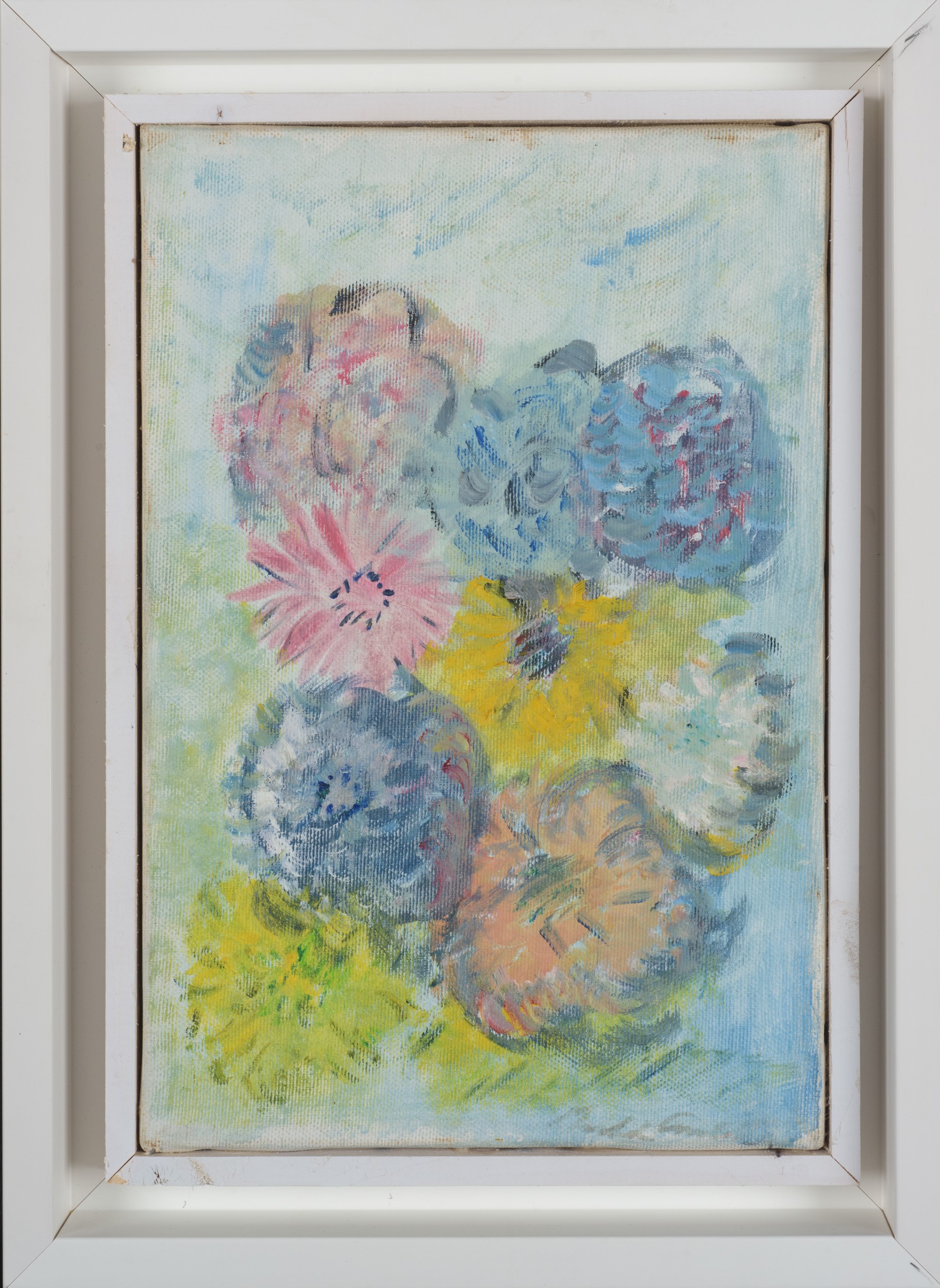 Fiori